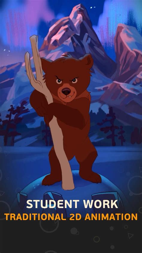 Image result for Drawing for Animation