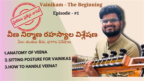 Image result for Veenet Tutorials