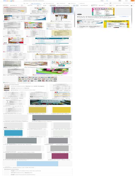 Stationery List for School 的图像结果