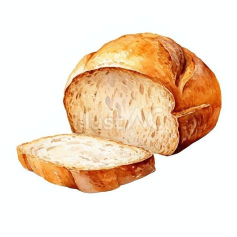 Image result for Machine Learning Model Performance