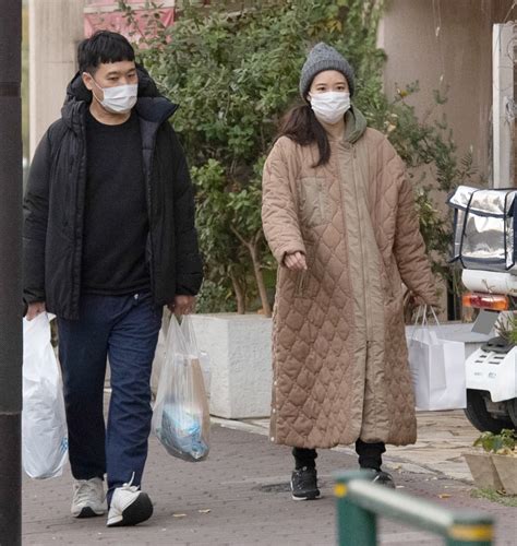 山里亮太 的图像结果