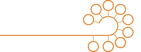 Welcome to MilEx Additives