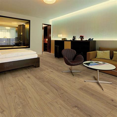 Beach - Best Laminate Flooring