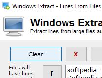 Image result for How to Extract On Windows