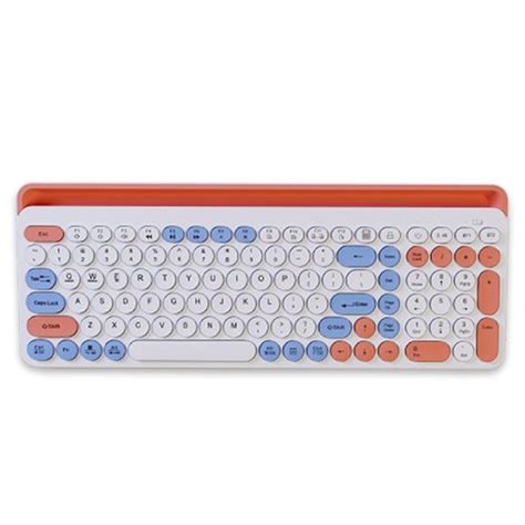 Computer Keyboard Product 的图像结果