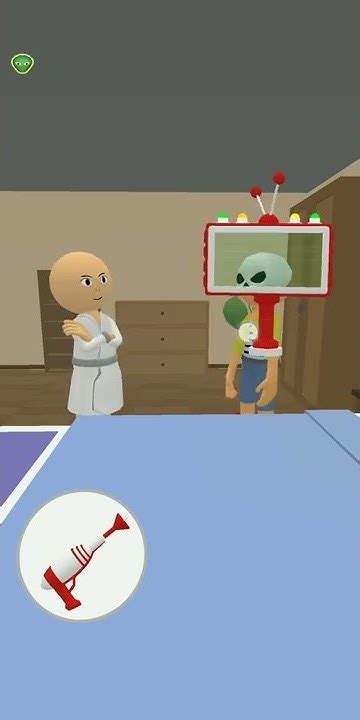 Image result for Alien Cat ZIB Zap