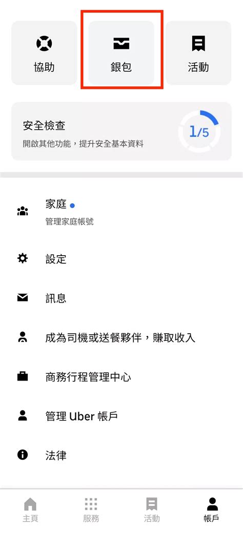 Uber Code 的图像结果