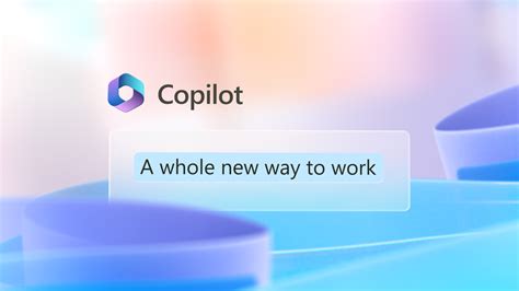 Image result for Copilot Demo
