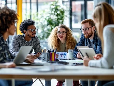 Machine Learning Engineering 的图像结果