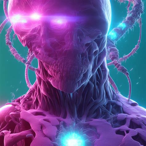 Hyperkalemia | E87.5 | DX