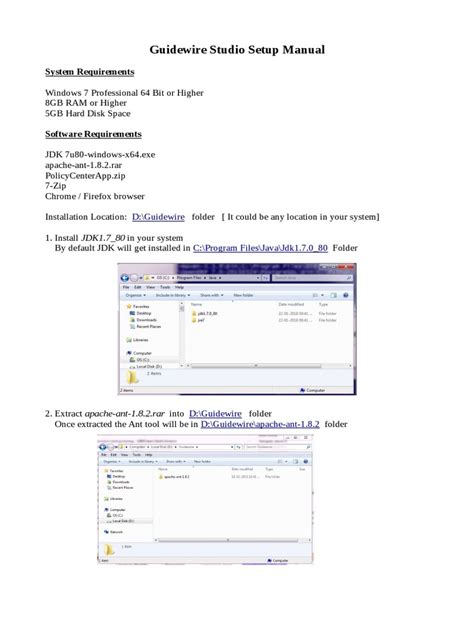 Image result for REST API Client Guidewire Setup