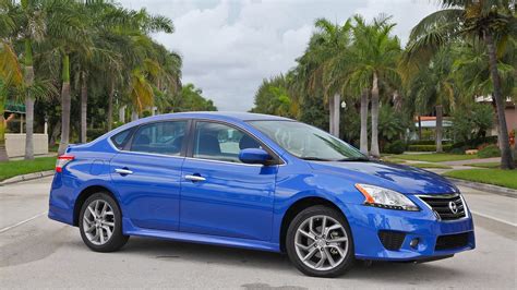 The Most Reliable Used Japanese Sedans Under $15,000