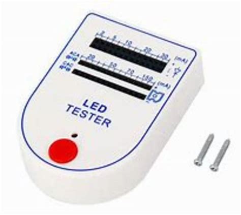 Image result for LED Display Lighting Tester