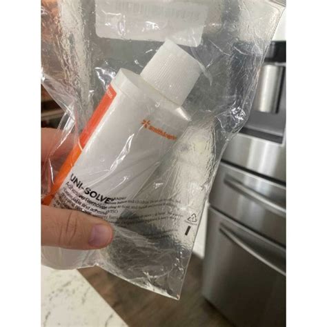 A Journey Through Innovation: Exploring the History of Photocopiers