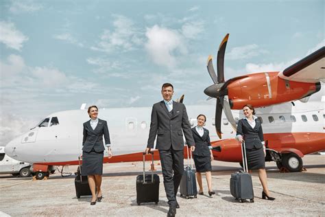 JT Aviation | Air hostess training institute in Kolkata