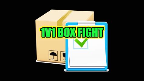 Image result for 1V1 Green Box Fortnite Code