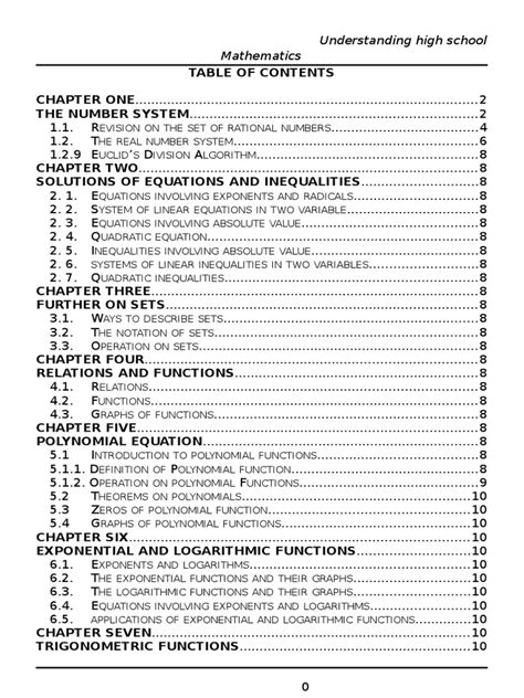 Higher Level Maths Textbook PDF 的图像结果