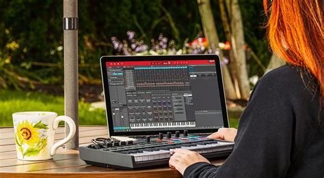 Image result for Keyboard Controllers Reviews