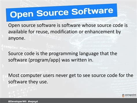 Image result for GPL Open Source How to Get Code