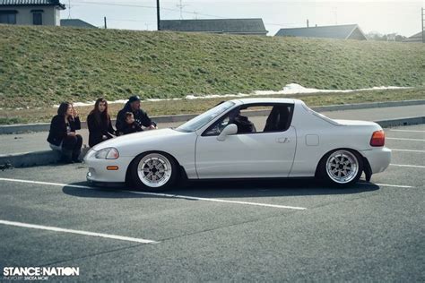 Image result for Del Sol Android Auto