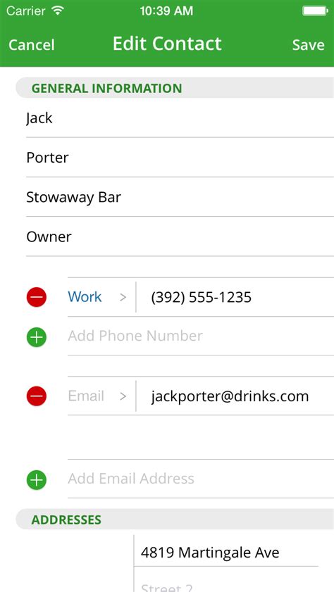 Image result for Swift iOS Text Box