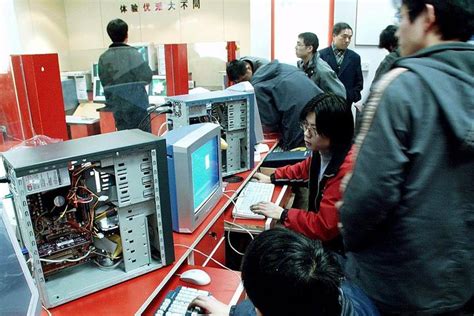 电功率 的图像结果