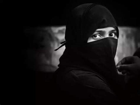 shahnawaz khan: Who is Shahnawaz Khan, the man who converted youth to ...