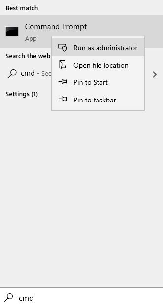 Image result for RuntimeError 339 Mscomctl.ocx