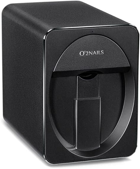 O2nails Digital Printer 的图像结果