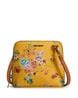 Buy Yellow Handbags for Women by Dailyobjects Online | Ajio.com
