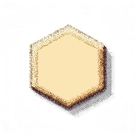 Flattened Visual Style | Stable Diffusion Online