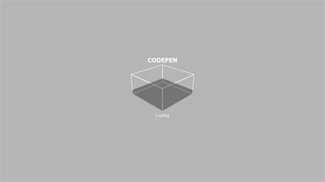 Image result for Progress Bar CSS CodePen
