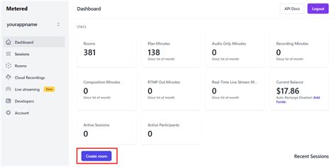 Image result for Native WebRTC Screen Sharing