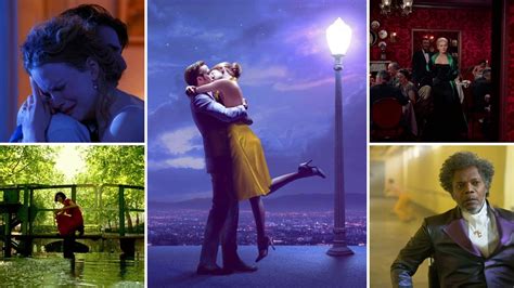 Image result for Complementary Color Scheme