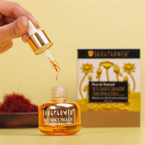 Grow Hair Naturally with Organic certified Oil – Soulflower.in