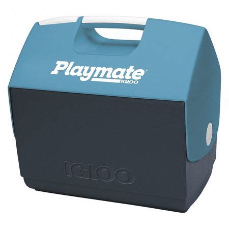 Igloo Personal Cooler, 16.0 qt. Cooler Capacity 32168 | Zoro
