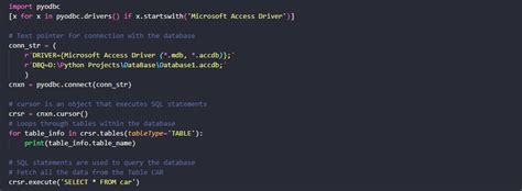 Image result for Process Engineering Tools Python