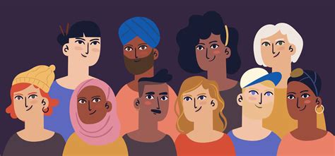 Society 的图像结果