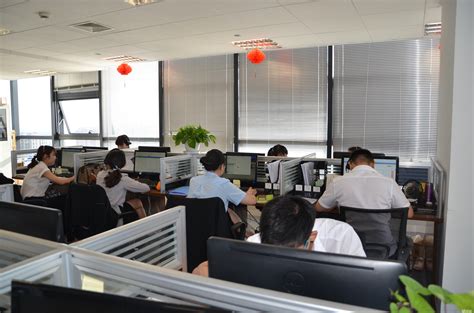 威图电子机械技术（上海）有限公司2020最新招聘信息_电话_地址 - 58企业名录