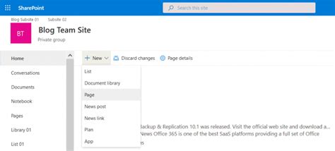Image result for Creating Web Forms in SharePoint