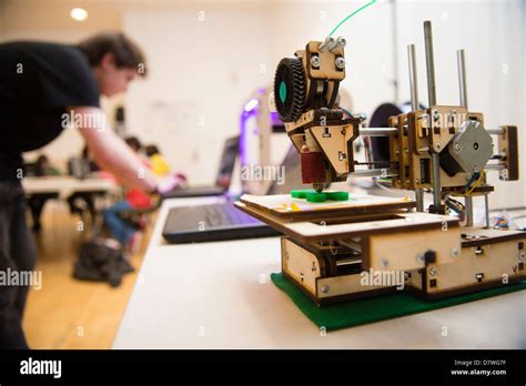 Image result for 3D Computer Printing