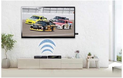 TV Tuner Cables 的图像结果