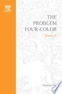 Image result for Four-Color Problem