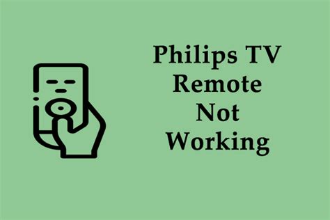 Image result for LED TV Remote Not Working