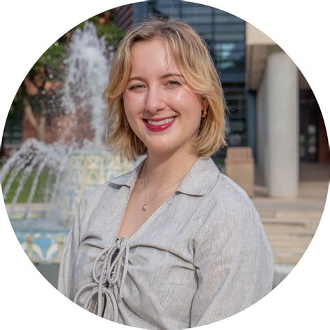 Find Your Next Internship