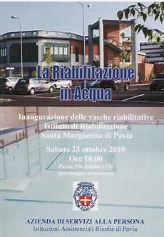 santa margherita pavia mappe emotive pavia assistere santa margherita pavia mappe emotive pavia assistere