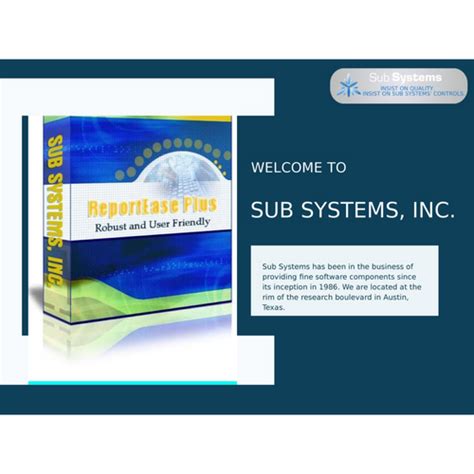 Image result for JavaScript Edit Text