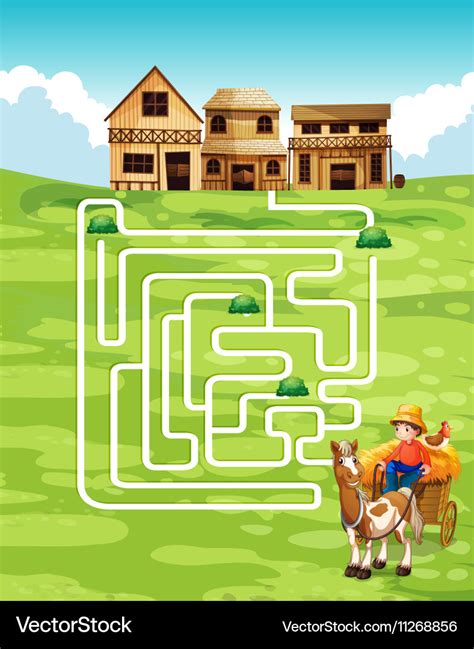 Image result for How to Make Splash Game Intro Using Farmer