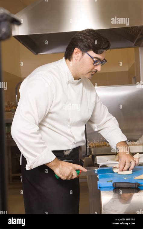 Image result for Cook Profession