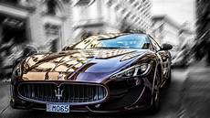 Maserati Desktop Wallpapers Page 2 by Maserati Granturismo Mc Stradale Desktop Wallpaper Maserati Desktop Wallpapers Page 2